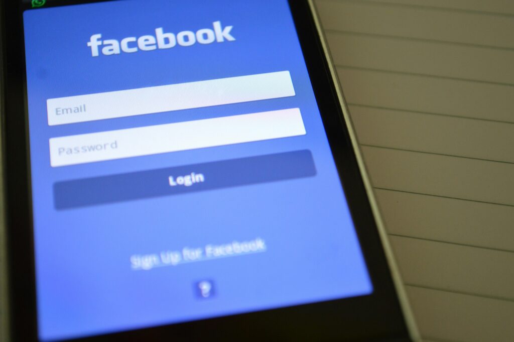 How To Search Facebook By Phone Number 2025