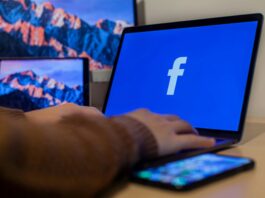 How To Search Facebook By Phone Number 2025