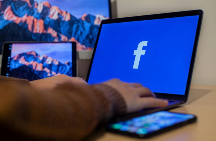 How To Search Facebook By Phone Number 2025