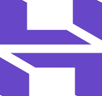 Why Hostinger Is The Best Hosting Choice in 2025
