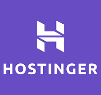 Why Hostinger Is The Best Hosting Choice in 2025