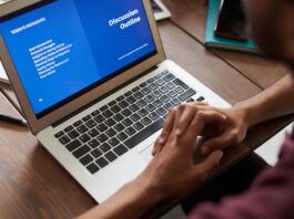 Top Five Ways To Earn Online In 2025 In Pakistan You Do Not Know