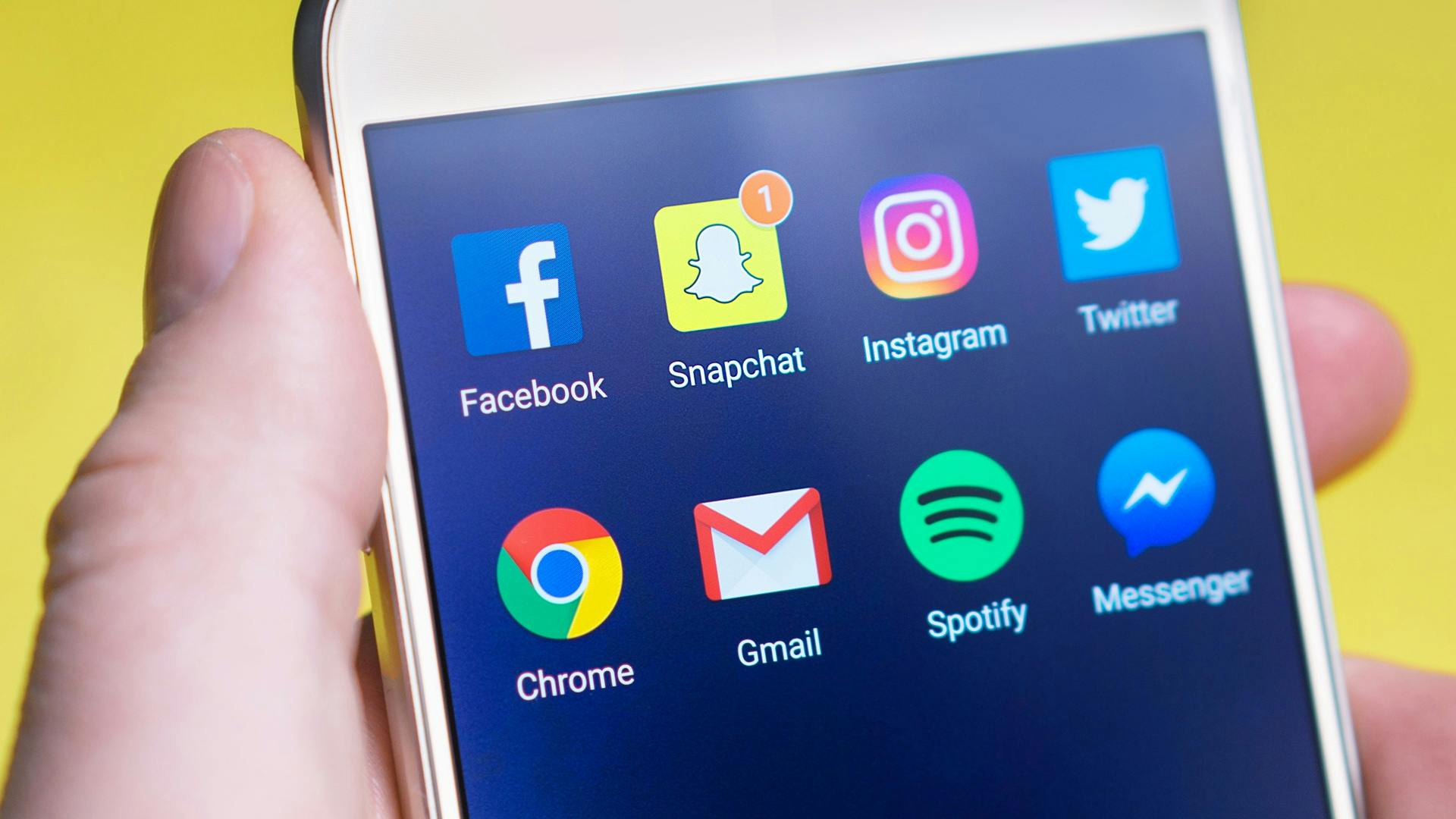 Derive Social Media Lawsuits: How They Start & Why They Matter