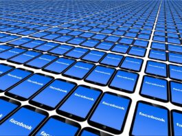 SaveFrom Facebook: The Easiest Way to Download Facebook Videos (Legally & Safely!)