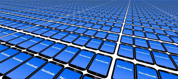 SaveFrom Facebook: The Easiest Way to Download Facebook Videos (Legally & Safely!)