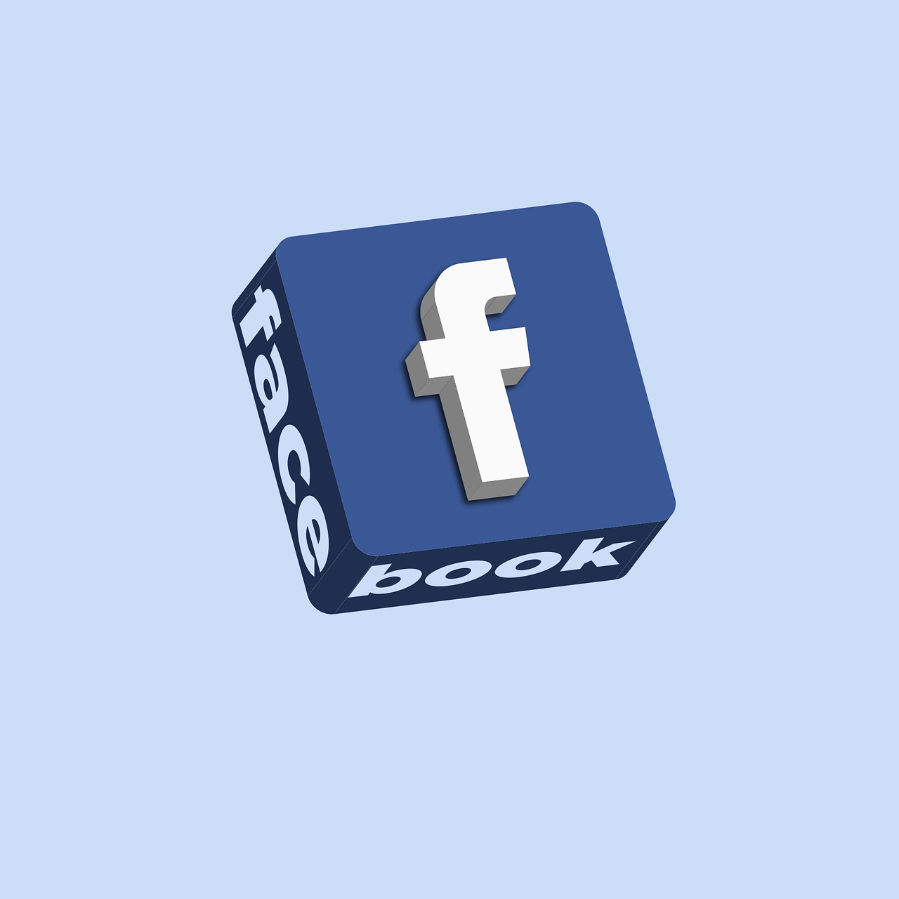 SaveFrom Facebook: The Easiest Way to Download Facebook Videos (Legally & Safely!)