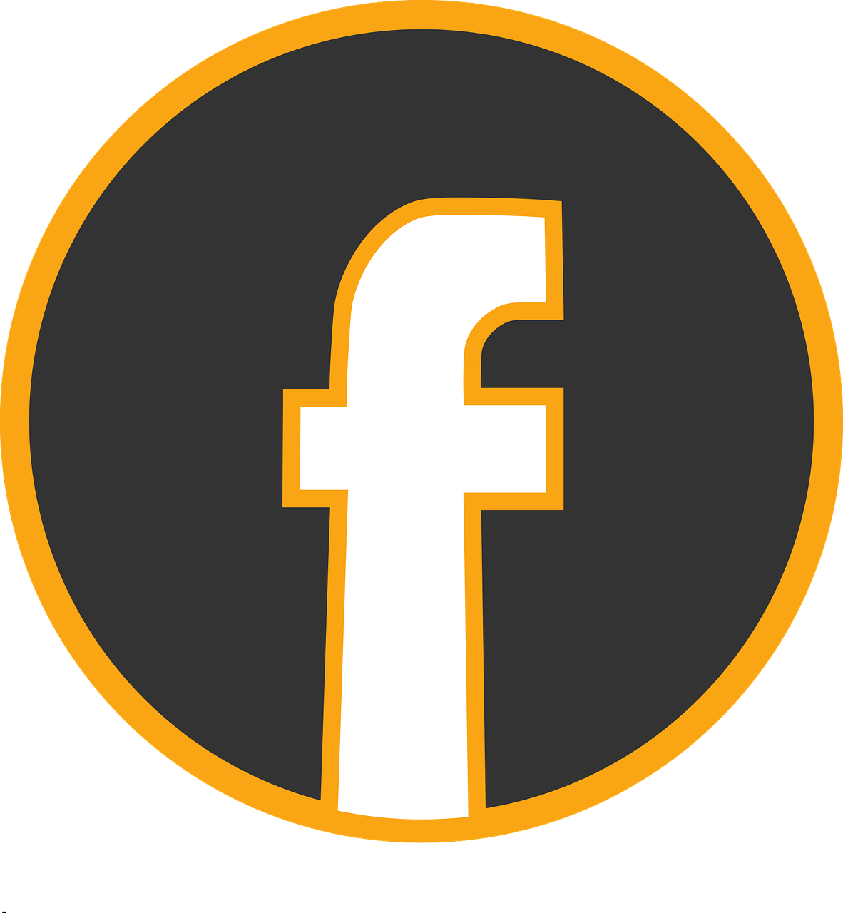 SaveFrom Facebook: The Easiest Way to Download Facebook Videos (Legally & Safely!)